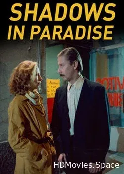Тени в раю (1986)
