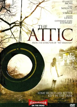 Чердак (2007)