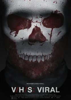 З/Л/О: Новый вирус (2014)