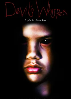 Дьявольский шепот (2017)