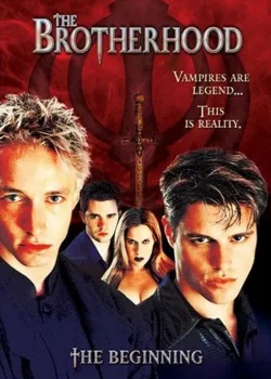 Братство (2001)