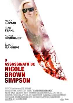 Убийство Николь Браун Симпсон (2019)