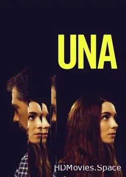 Уна (2016)