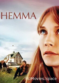 Дом (2013)