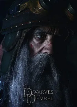 Властелин драконов (2017)