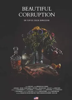 Прекрасная коррупция (2018)