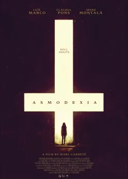 Асмодексия (2013)