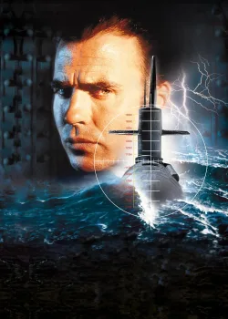Время под огнем (1997)
