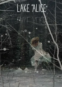 Озеро Элис (2018)