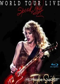 Taylor Swift (2011)