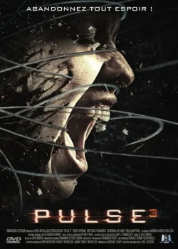 Пульс 3 (2008)