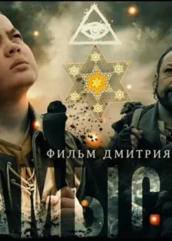 Замысел (2019)
