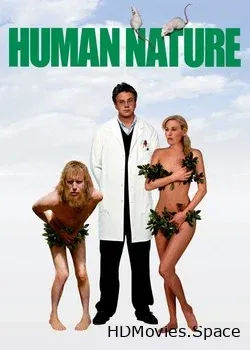 Звериная натура (2001)