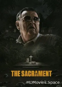 Таинство (2013)