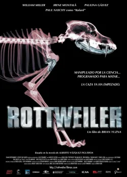 Ротвейлер (2004)