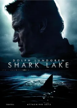 Акулье озеро (2015)