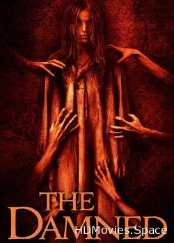 Галлоуз Хилл (2013)