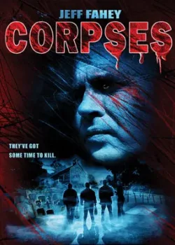 Трупы (2004)