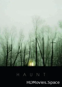 Логово зверя (2013)