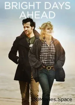 Лучшие дни впереди (2013)