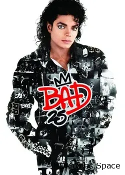 Michael Jackson (2012)