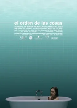 Порядок вещей (2010)