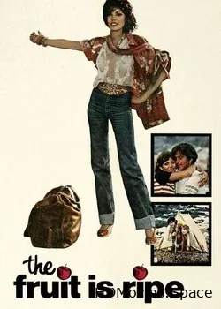 Греческая смоковница: Плод созрел (1976)