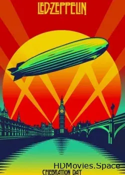 Led Zeppelin (2012)