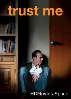 Доверься мне (2013)