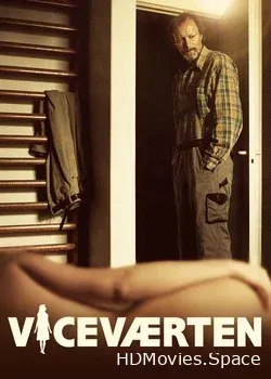 Смотритель (2012)