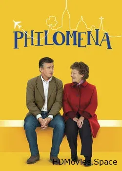 Филомена (2013)