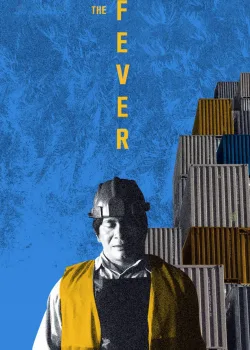 Лихорадка (2019)