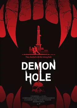 Хижина в лесу: Новая глава (2017)