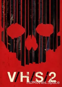 З/Л/О 2 (2013)
