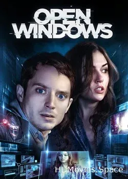 Открытые окна (2014)