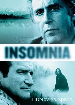 Бессонница (2002)