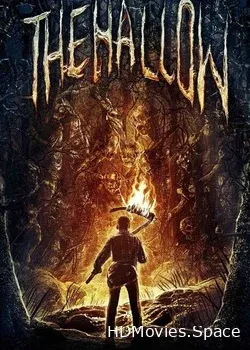 Из тьмы (2015)