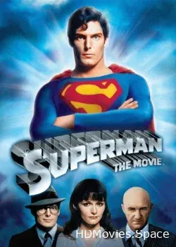 Супермен (1978)