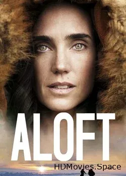 В воздухе (2014)