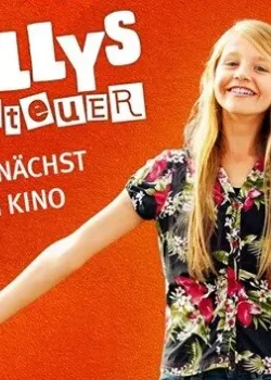 Приключения Нелли  (2016)