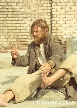 Человеческие потери (2012)