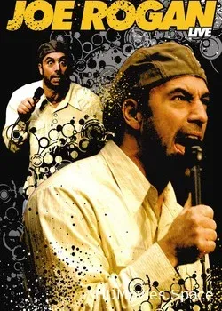 Джо Роган: Живое выступление (2006)