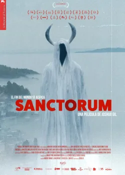 Святое место (2019)