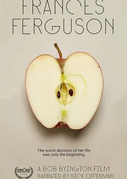 Фрэнсис Фергюсон (2019)