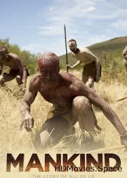 Человечество: История всех нас (2012)