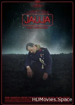 Страна благоденствия (2014)
