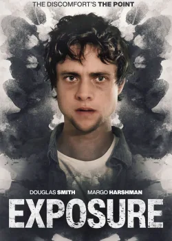 Обличение (2023)