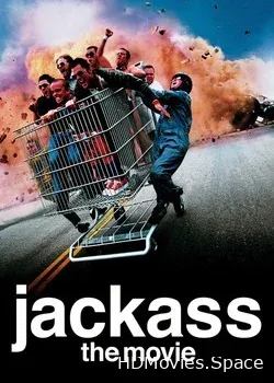 Чудаки (2002)