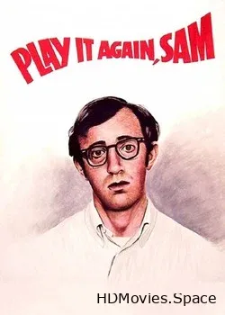 Сыграй это еще раз, Сэм! (1972)