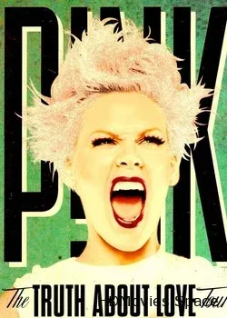 Pink (2013)